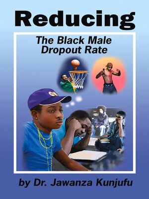 cover image of Restoring the Mind of Black America